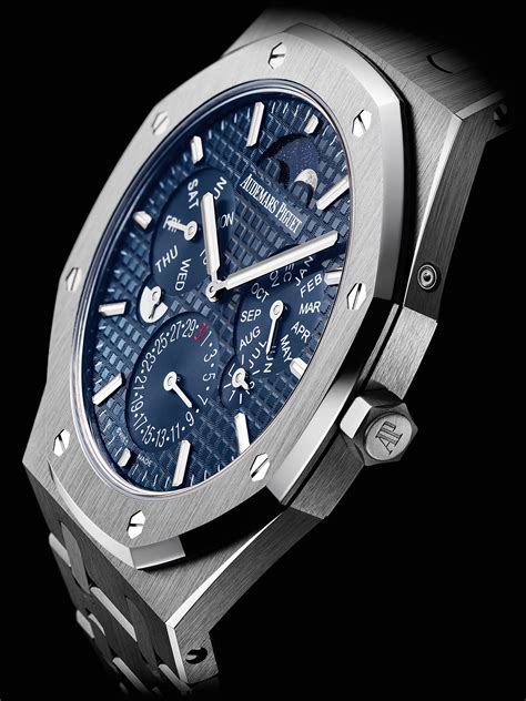 audemars piguet rd 2 price|Altro.